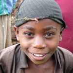 Future 4 Kids Rwanda 19-29 september