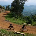 Future 4 Kids Rwanda 19-29 september