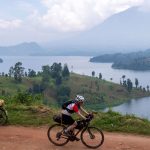 Future 4 Kids Rwanda 19-29 september