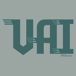 shirts-maratw24-det