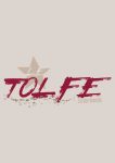 Le Tolfe