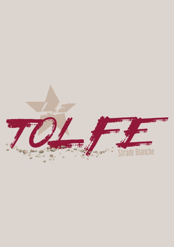 Le Tolfe