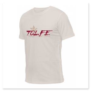 Le Tolfe
