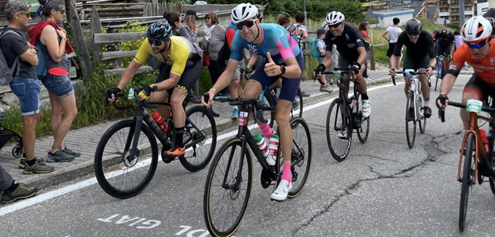 stayintouch-popup_01