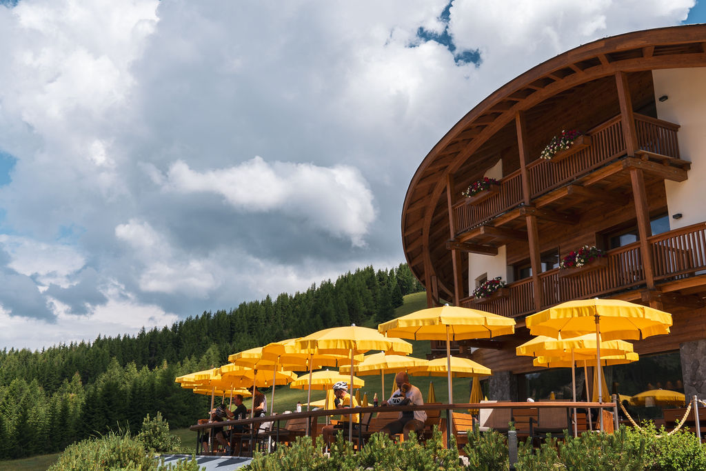 20250703_Cyclosportivedef._0073