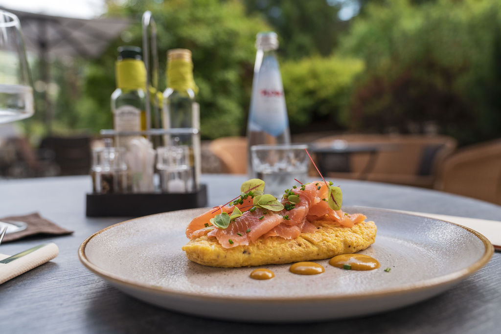 20250704_Cyclosportivedef._0163