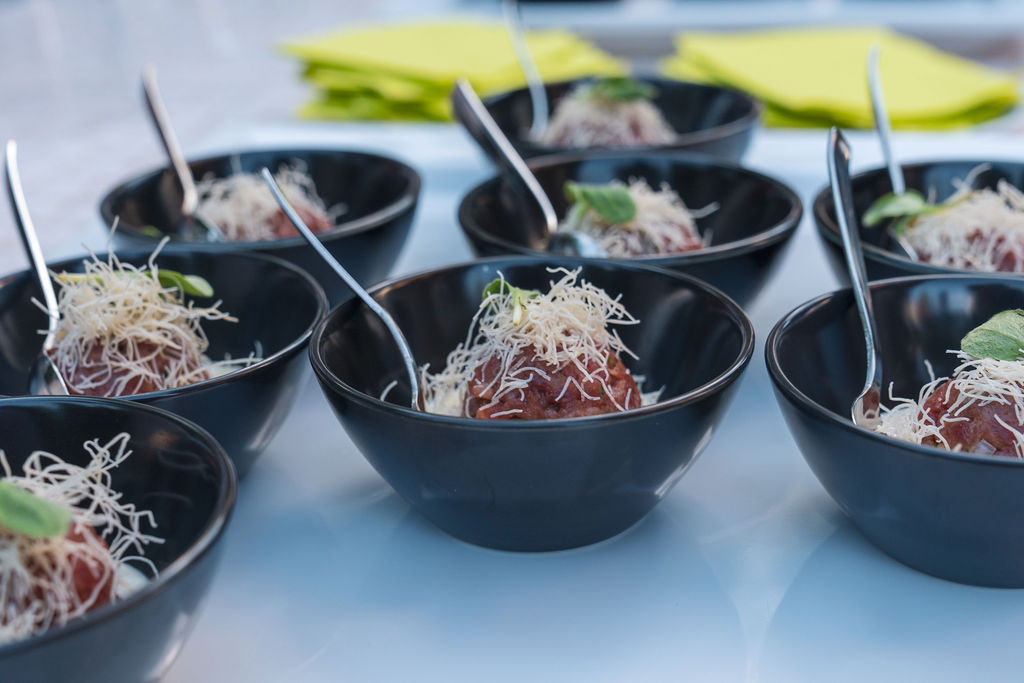 20250704_Cyclosportivedef._0171