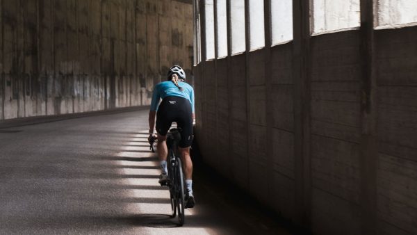 Maratona Dles Dolomites 1-6 juli