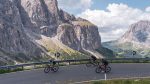 Maratona Dles Dolomites 1-6 juli
