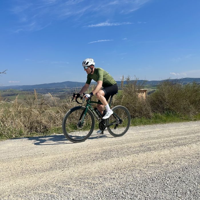 Foto 07-03-2025, 11 40 53