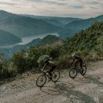 Kickstart 2026: Girona 12-17 januari