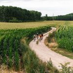 Kickstart 2026: Girona 12-17 januari