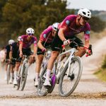 Kickstart 2026: Girona 12-17 januari