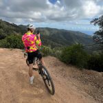 Kickstart 2026: Girona 12-17 januari