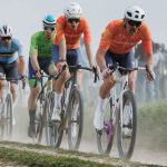 Kickstart 2026: Girona 12-17 januari