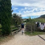 Kickstart 2026: Girona 12-17 januari