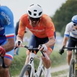 Kickstart 2026: Girona 12-17 januari