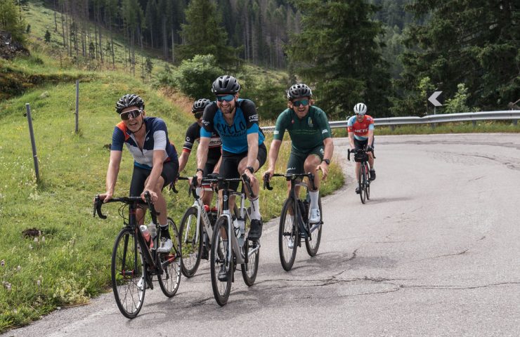 20250704_Cyclosportivedef._0110