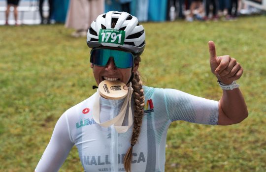 20250706_Cyclosportivedef._0292-lr