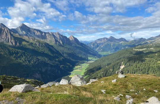 Foto-23-08-2020-09-20-49-bew