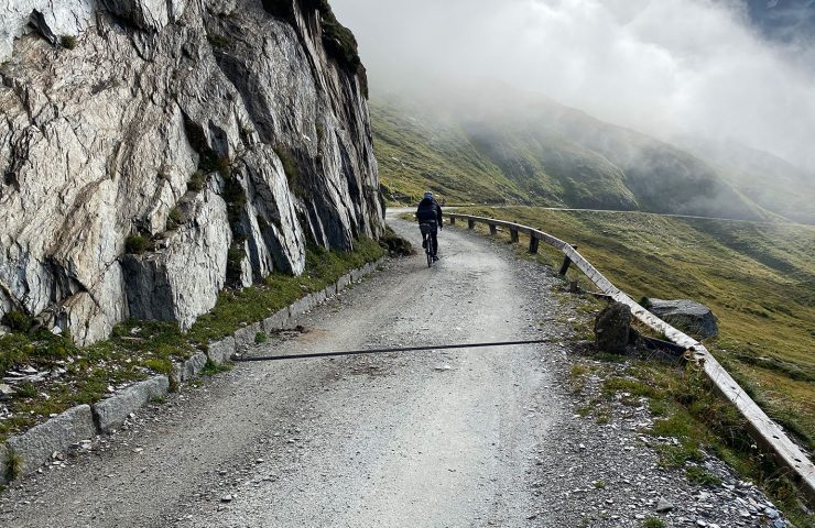 Foto-23-08-2020-09-23-08-bew