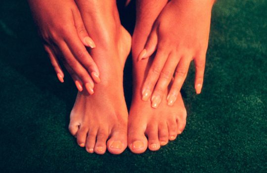 billie-5OXE3KjDEfI-unsplash