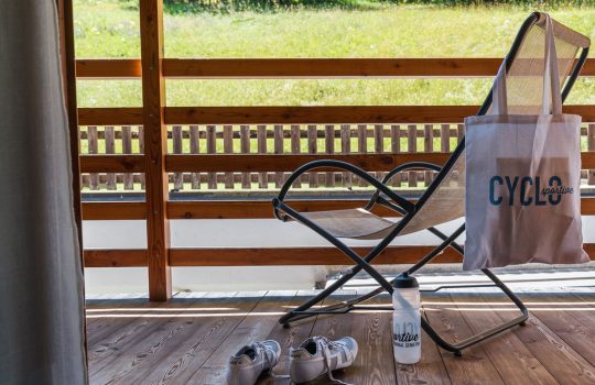 20250702_Cyclosportivedef._0001