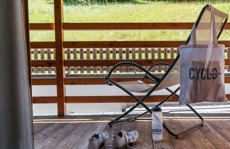 20250702_Cyclosportivedef._0001