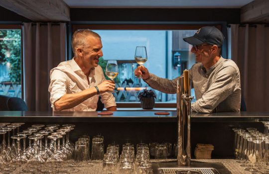 20250705_Cyclosportivedef._0236