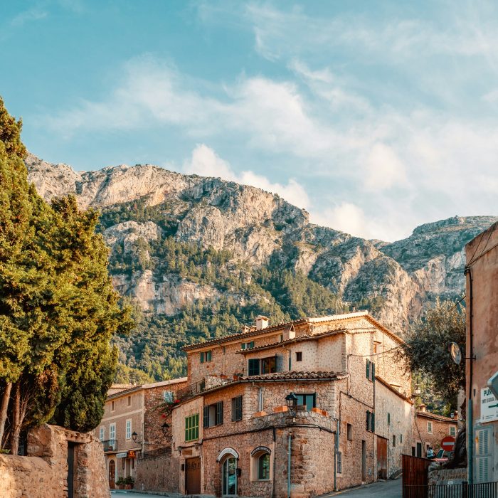 radek-skrzypczak-9jdy7DrZZyw-unsplash