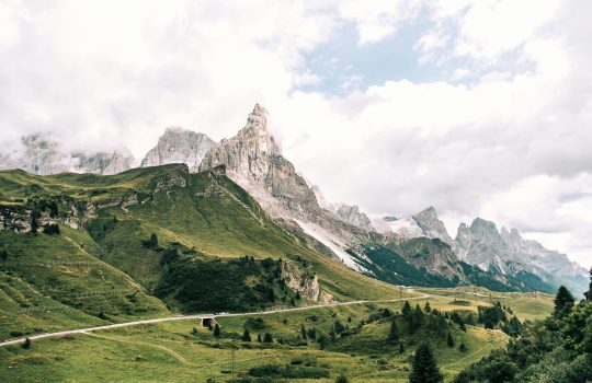 giuseppe-mondi-K0VLuATuQ9o-unsplash