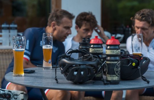 20250702_Cyclosportivedef._0019