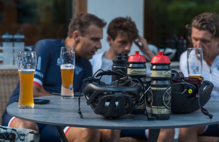 20250702_Cyclosportivedef._0019
