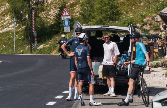 20250703_Cyclosportivedef._0051-bew