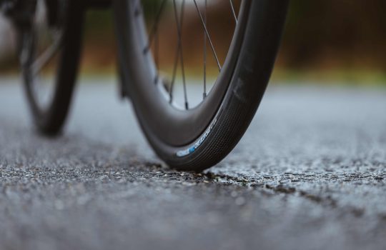 Schwalbe PRO ONE ALLROAD 35-622