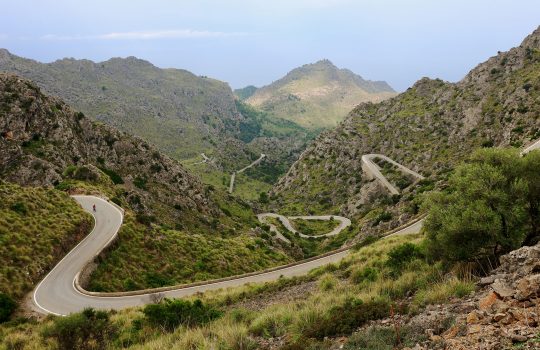 alexandra-zelena-Q42eToc7i68-unsplash