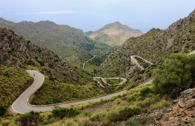 alexandra-zelena-Q42eToc7i68-unsplash